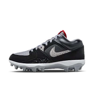 Jordan Stadium 90 Low TD