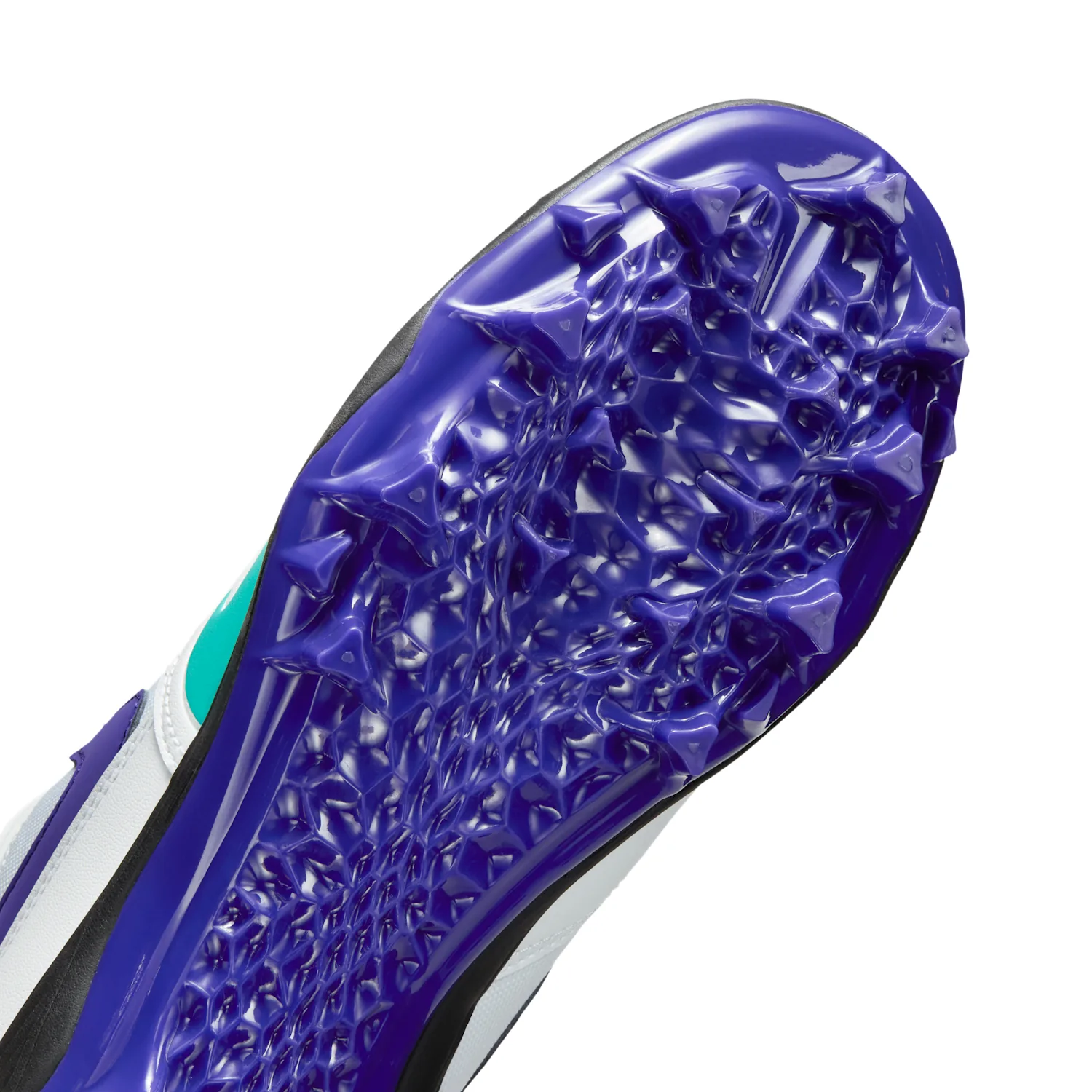 Jordan Stadium 90 Low TD image 7