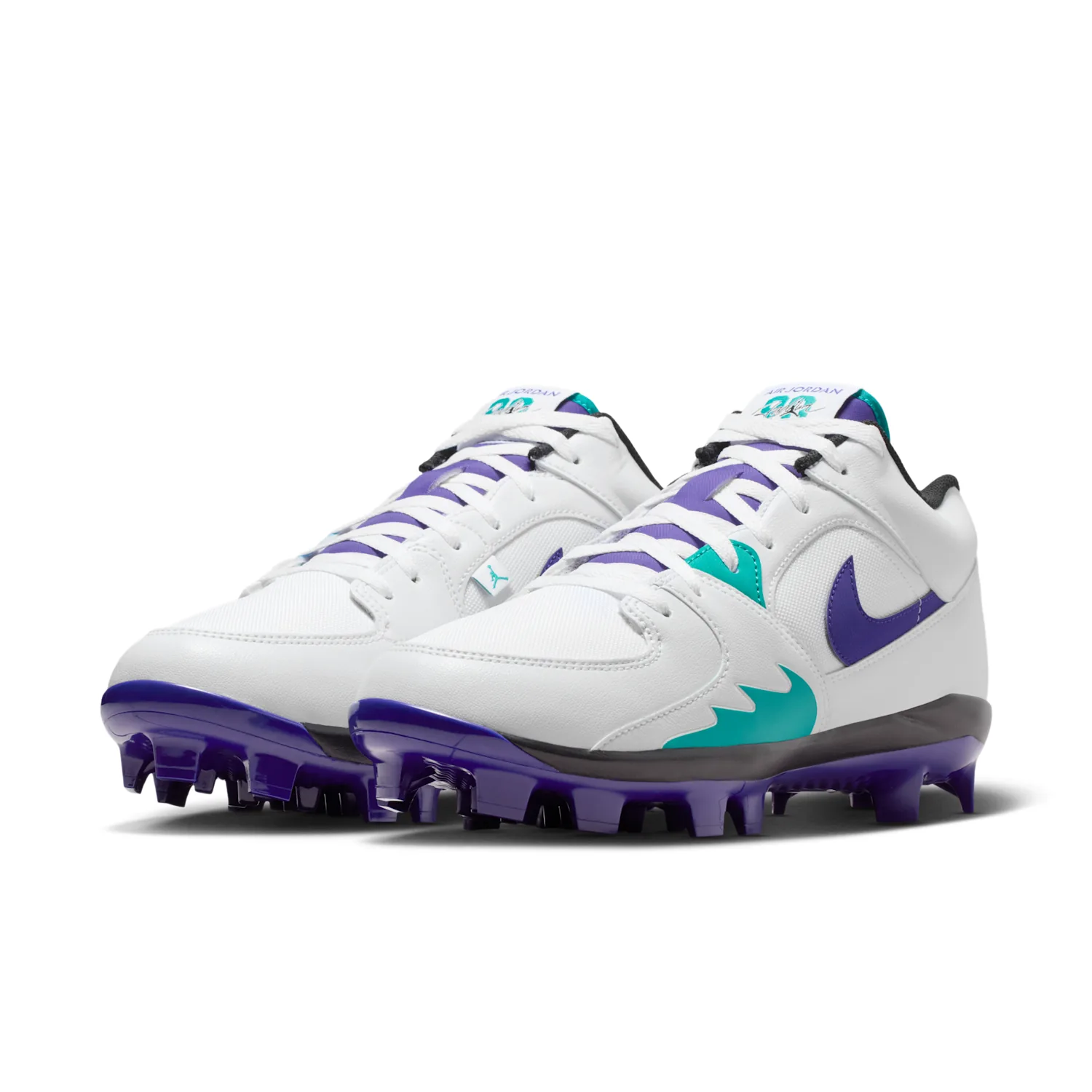 Jordan Stadium 90 Low MCS image 5