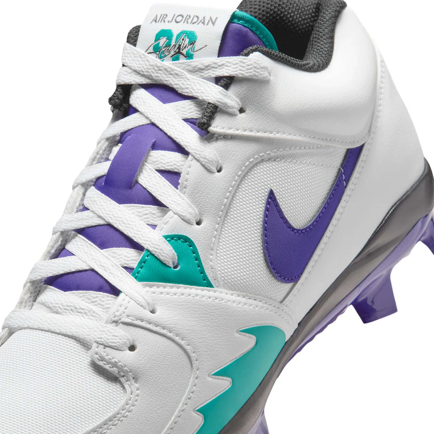 Jordan Stadium 90 Low MCS image 8