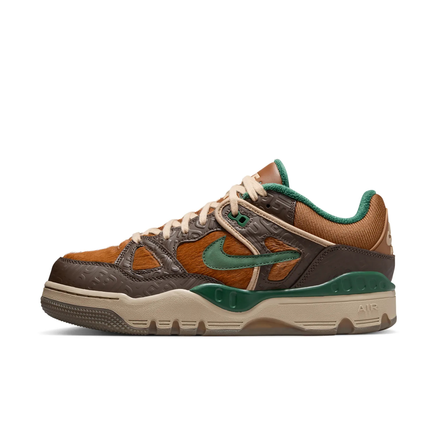 Nike Air Force 3 Low SP
