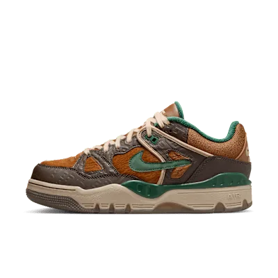 Nike Air Force 3 Low SP