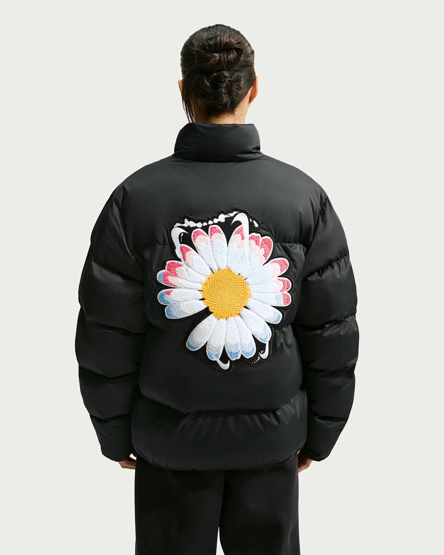Korea x PEACEMINUSONE image 5