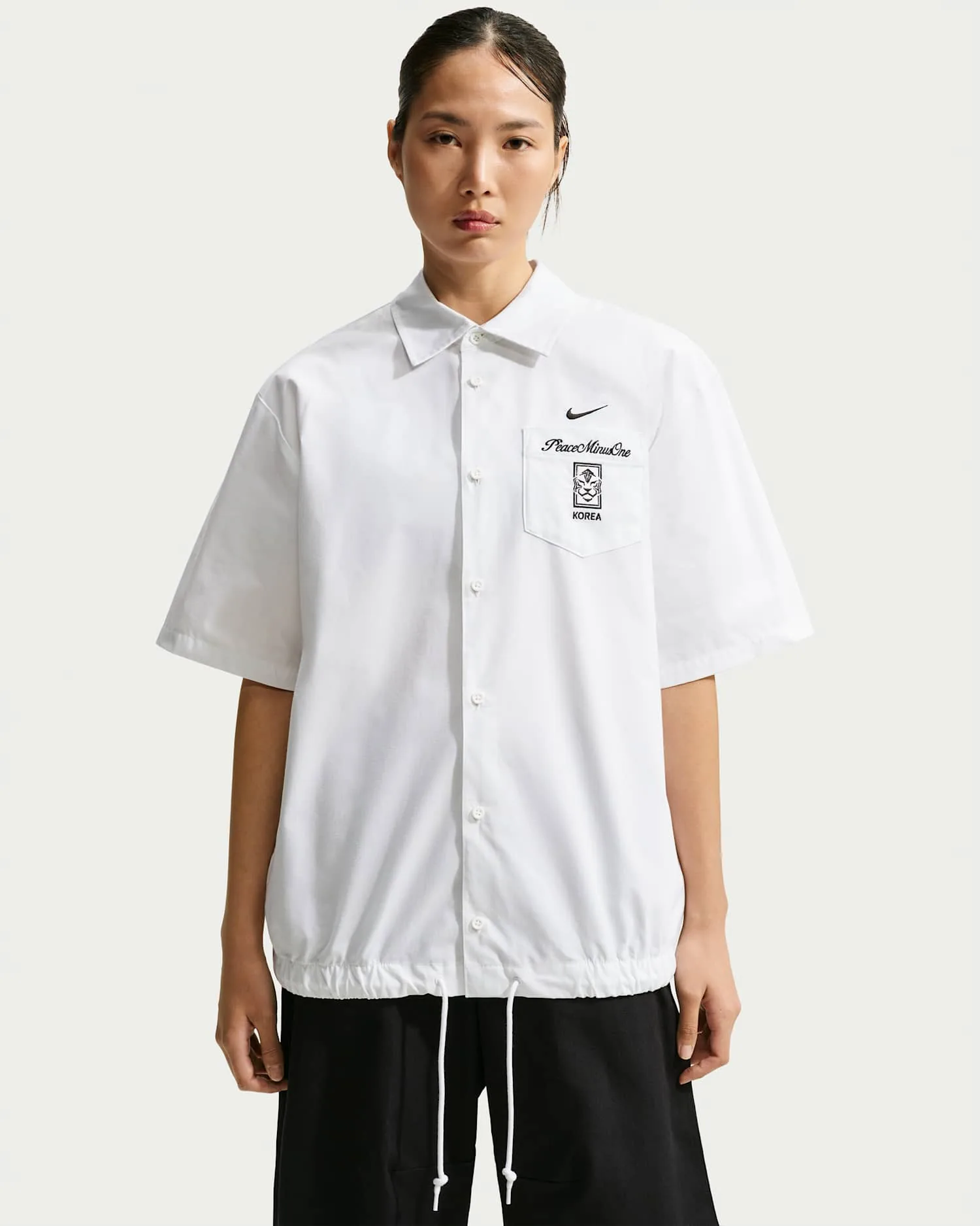 Korea x PEACEMINUSONE image 7