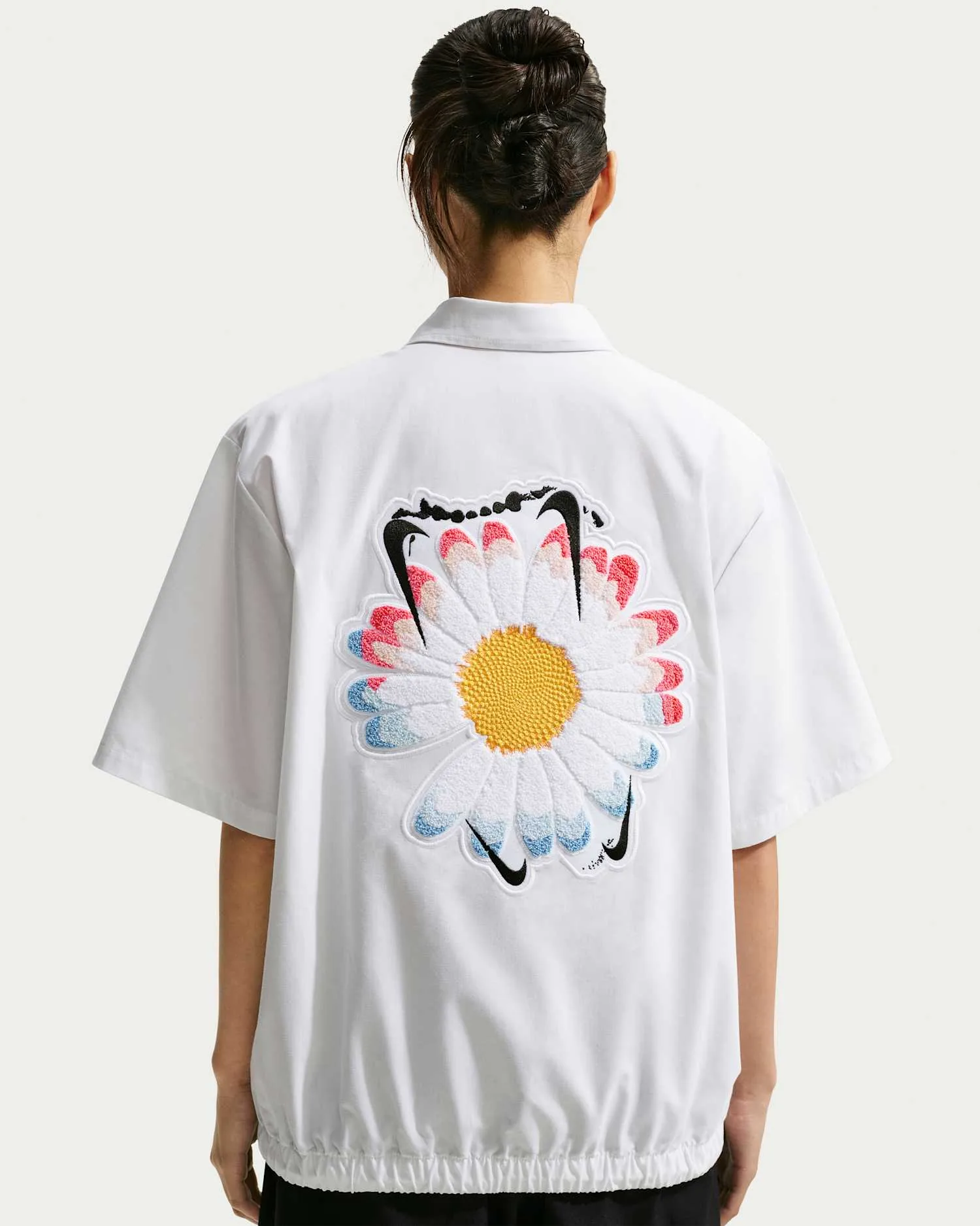 Korea x PEACEMINUSONE image 9
