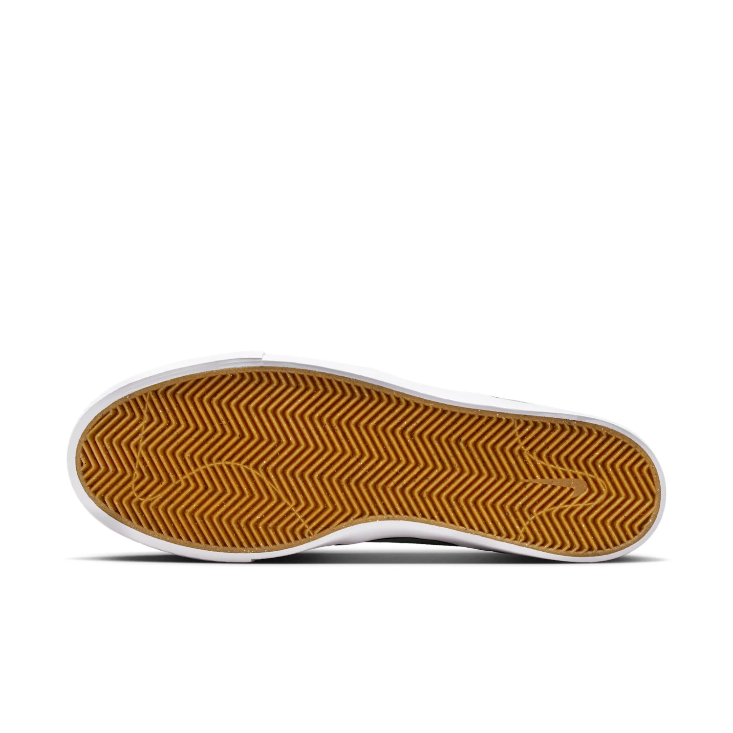 Nike SB Zoom Janoski OG+ Canvas image 2