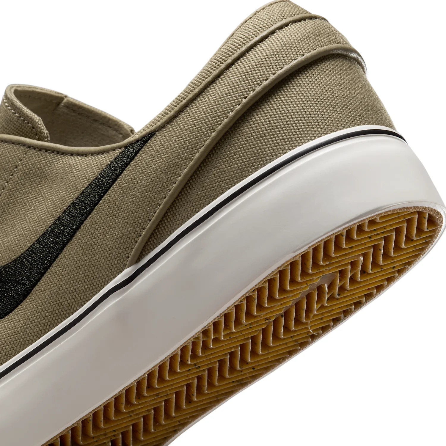 Nike SB Zoom Janoski OG+ Canvas image 8