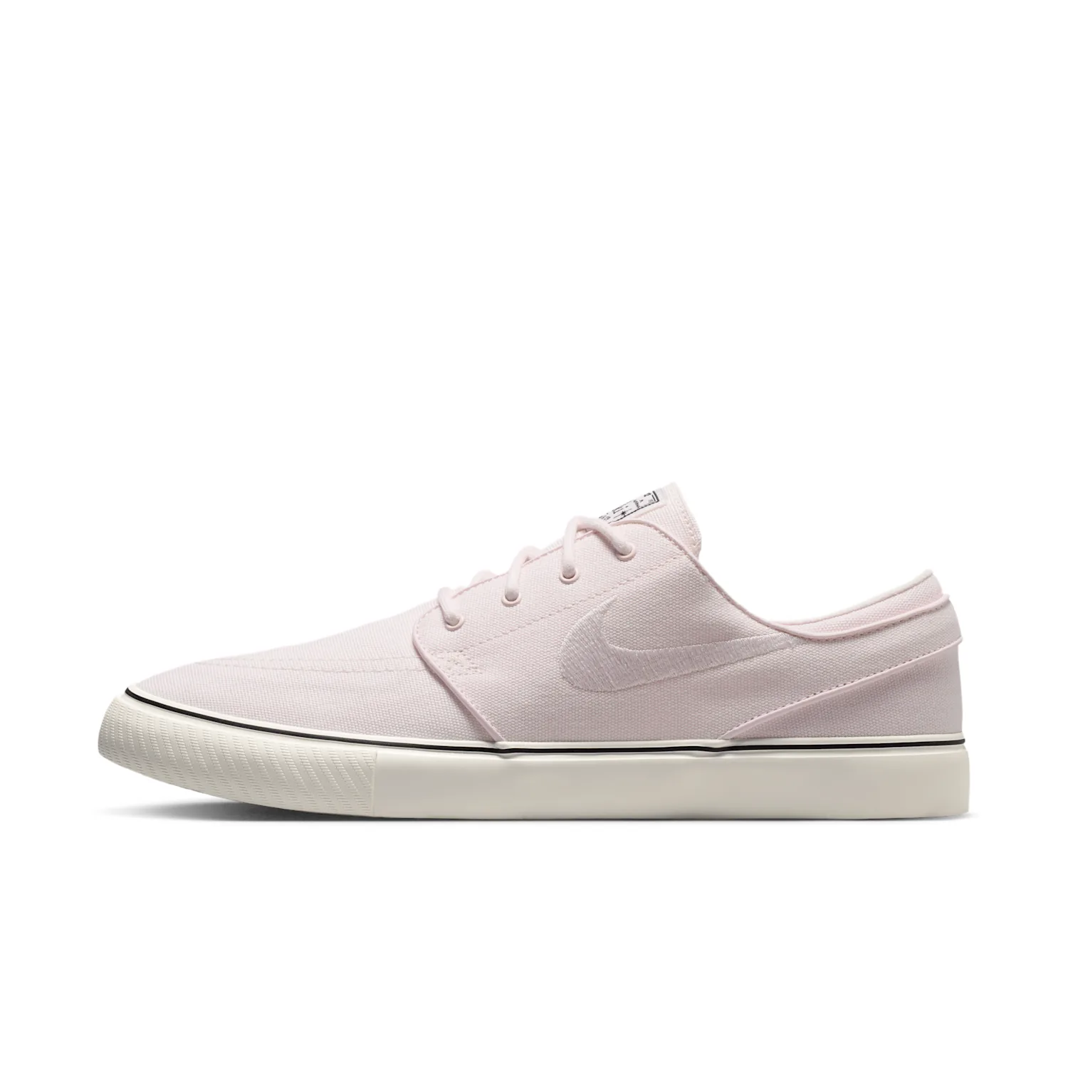 Nike SB Zoom Janoski OG+ Canvas
