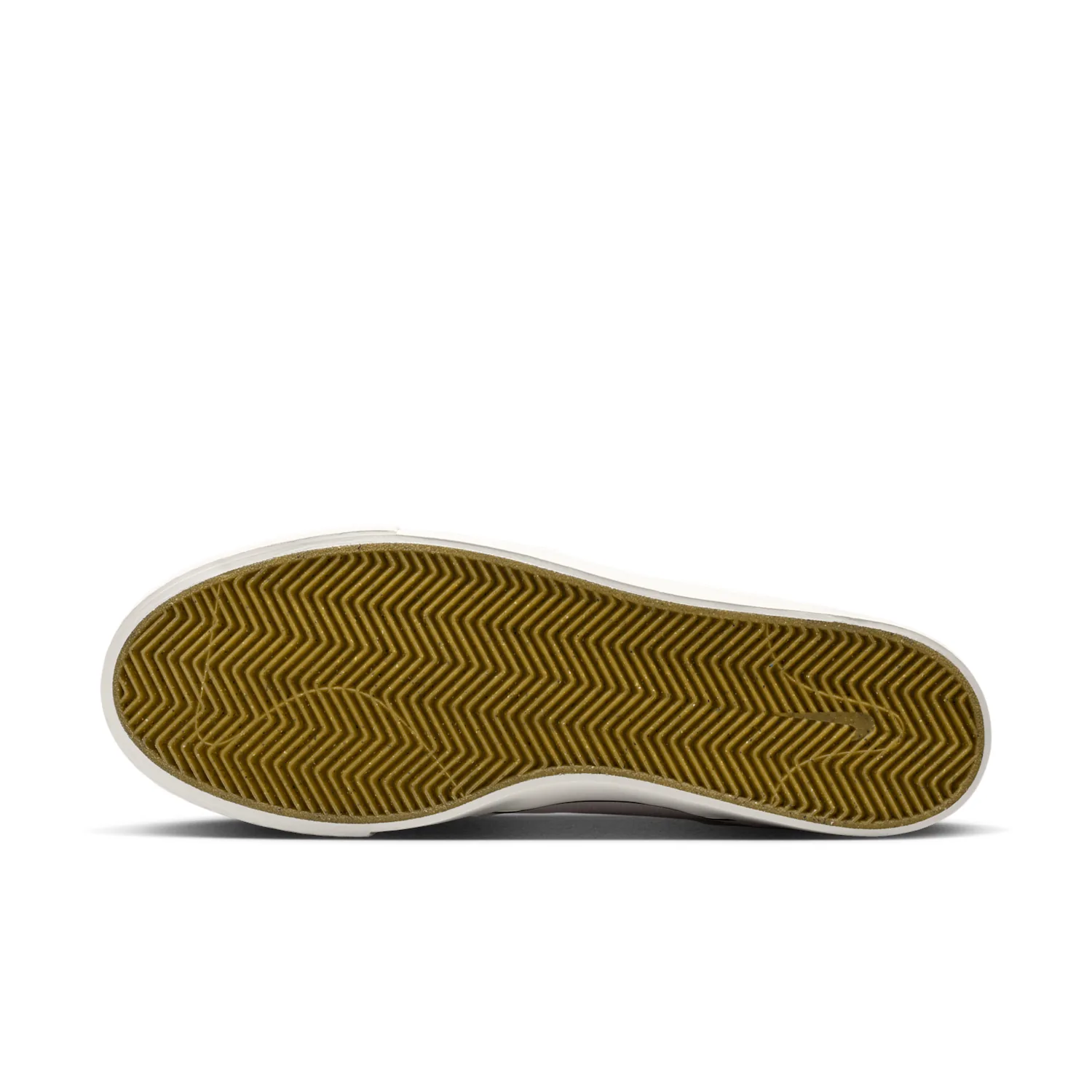 Nike SB Zoom Janoski OG+ Canvas image 2