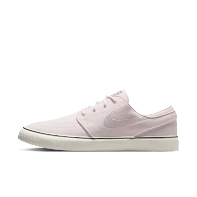 Nike SB Zoom Janoski OG+ Canvas