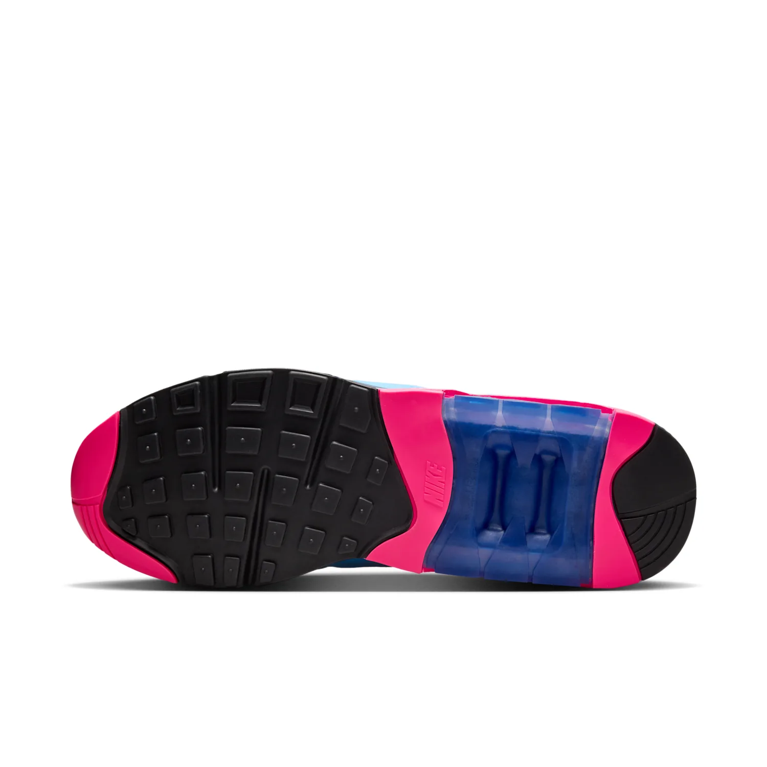 Nike Air 180 image 2
