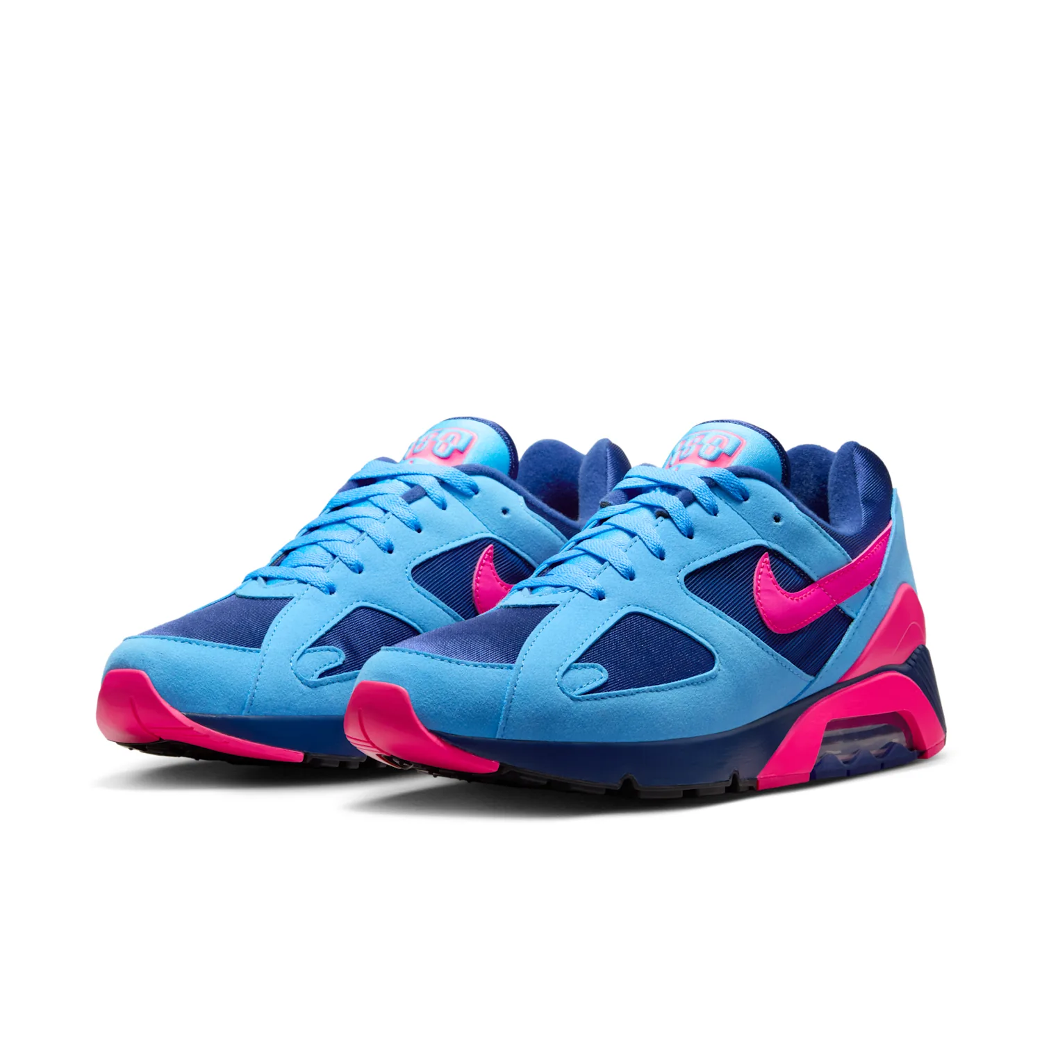 Nike Air 180 image 5