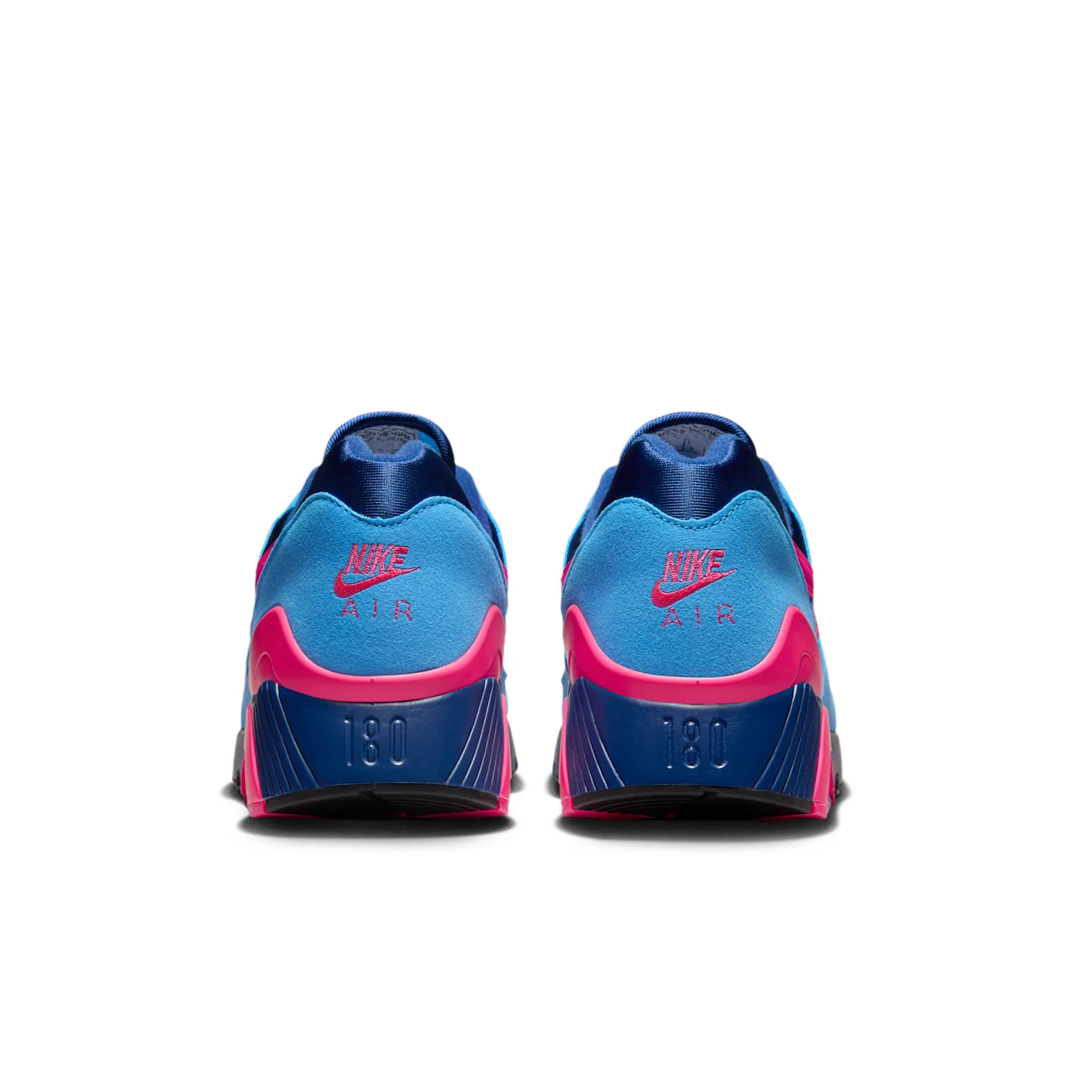 Nike Air 180 image 6