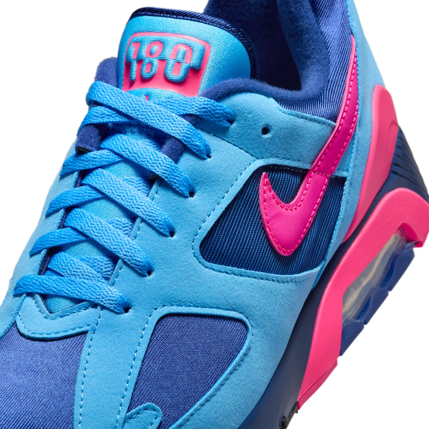 Nike Air 180 image 7