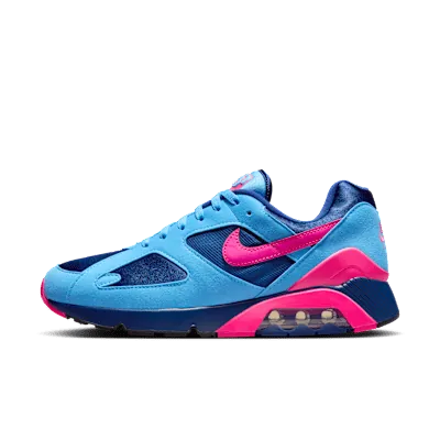Nike Air 180