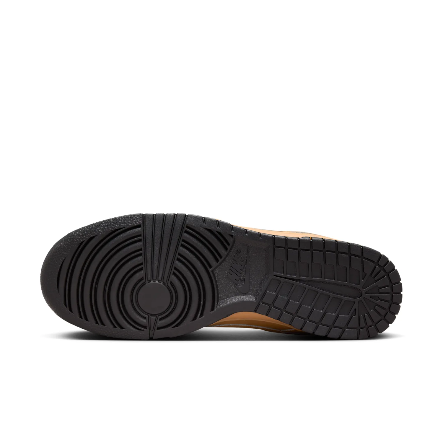 Nike Dunk Low Retro SE image 2