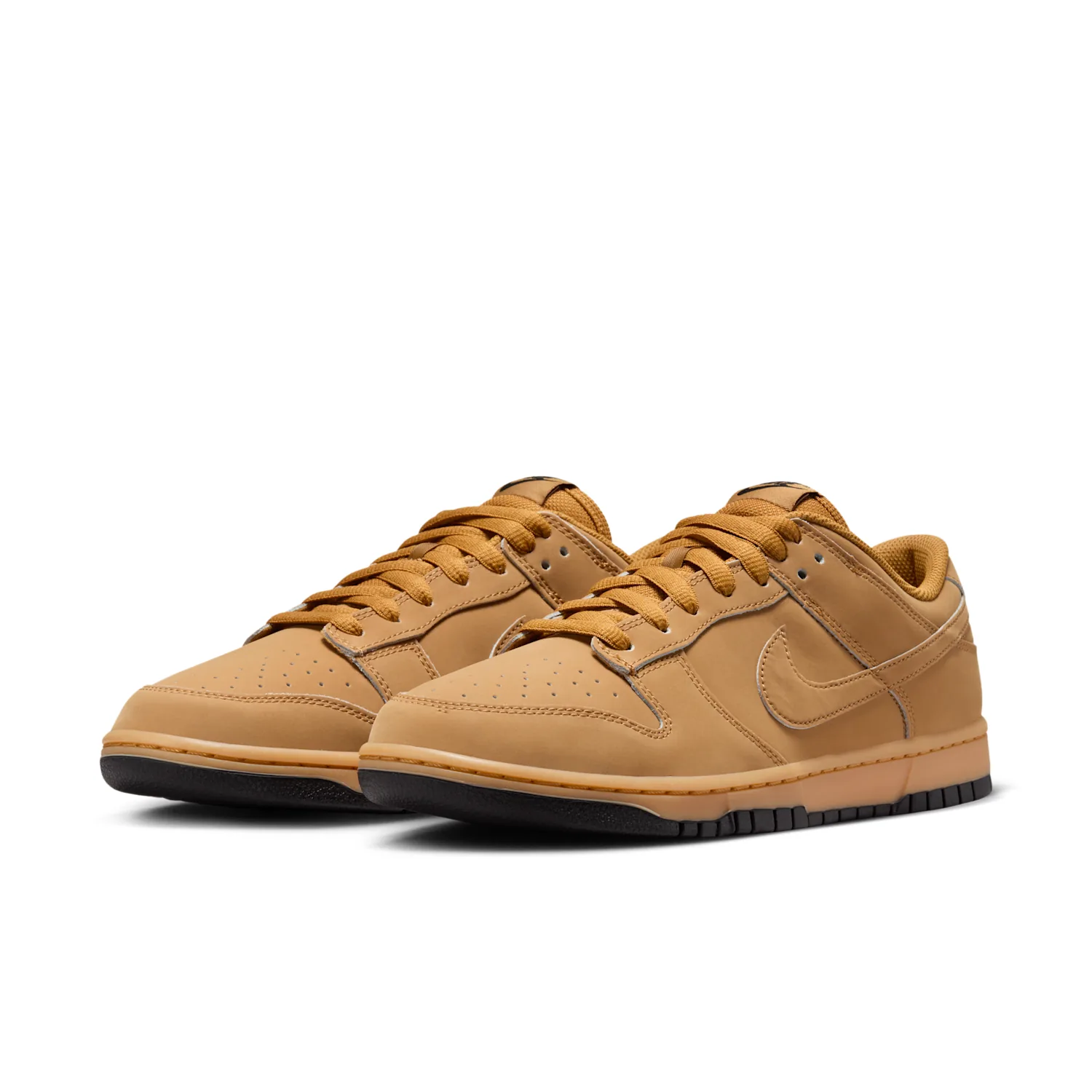 Nike Dunk Low Retro SE image 5