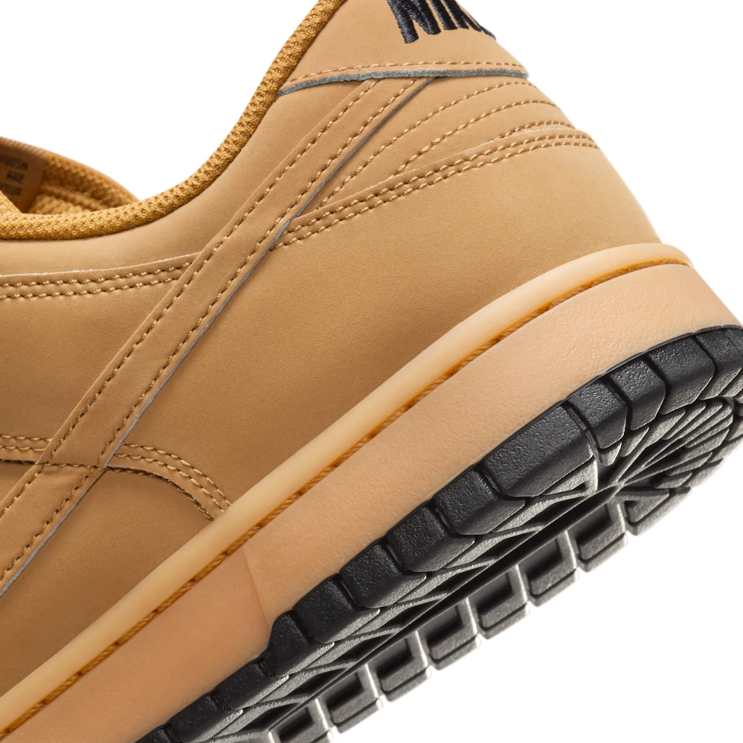 Nike Dunk Low Retro SE image 8