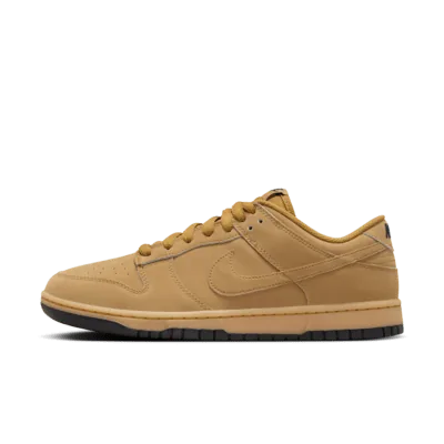 Nike Dunk Low Retro SE