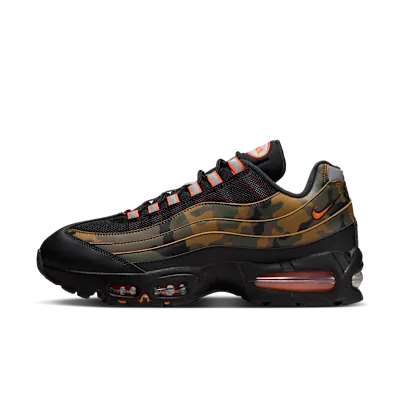 Nike Air Max 95