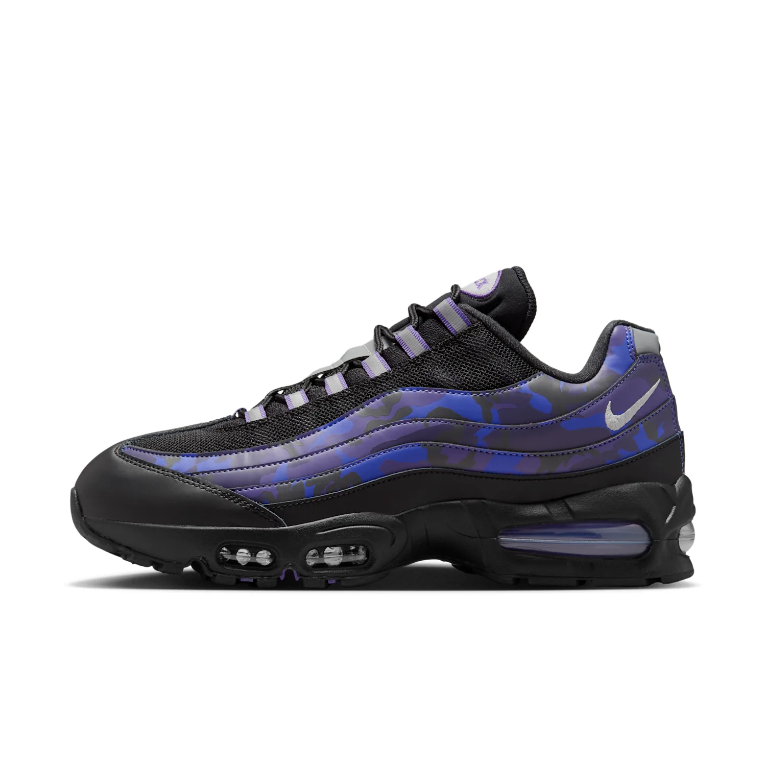 Nike Air Max 95