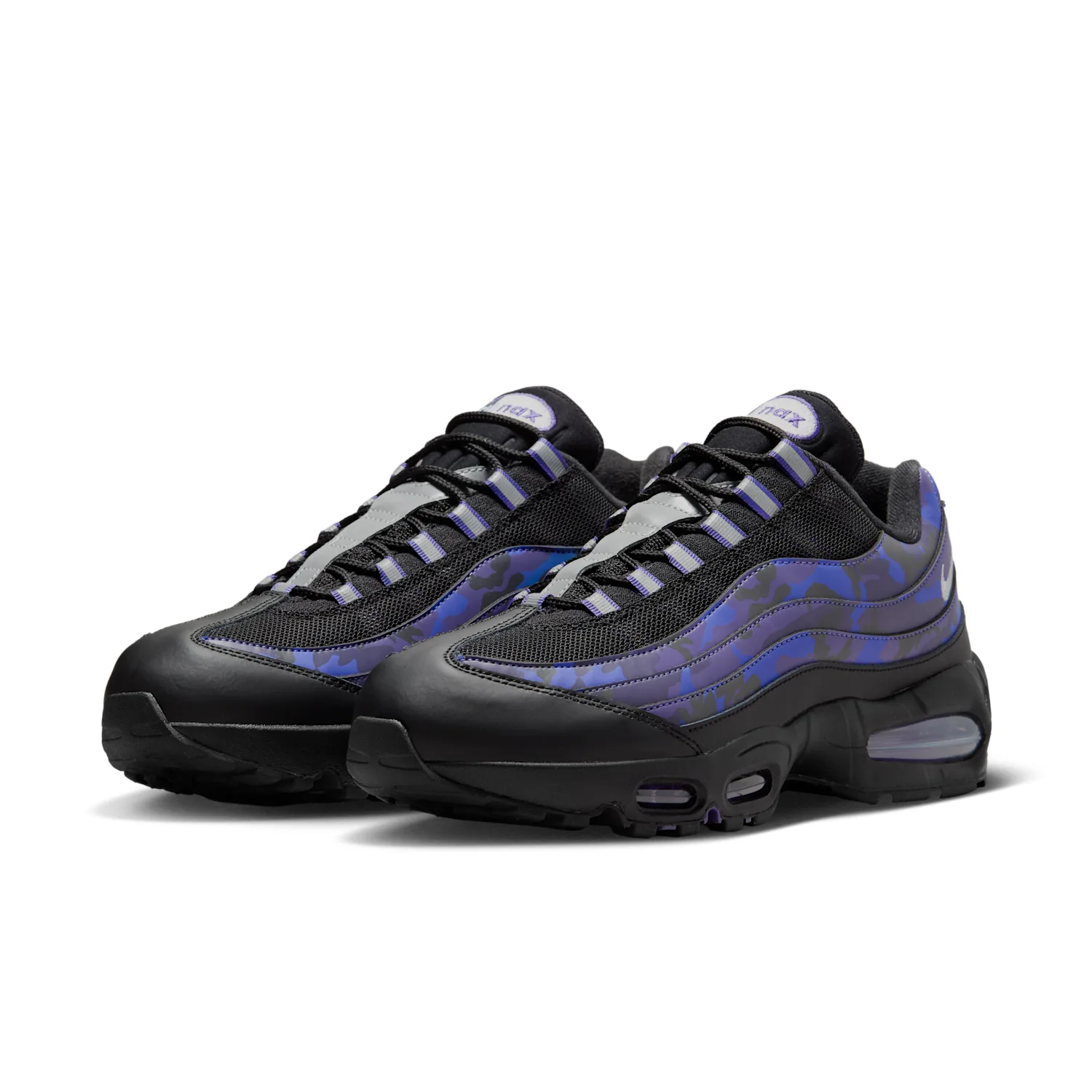 Nike Air Max 95 image 5
