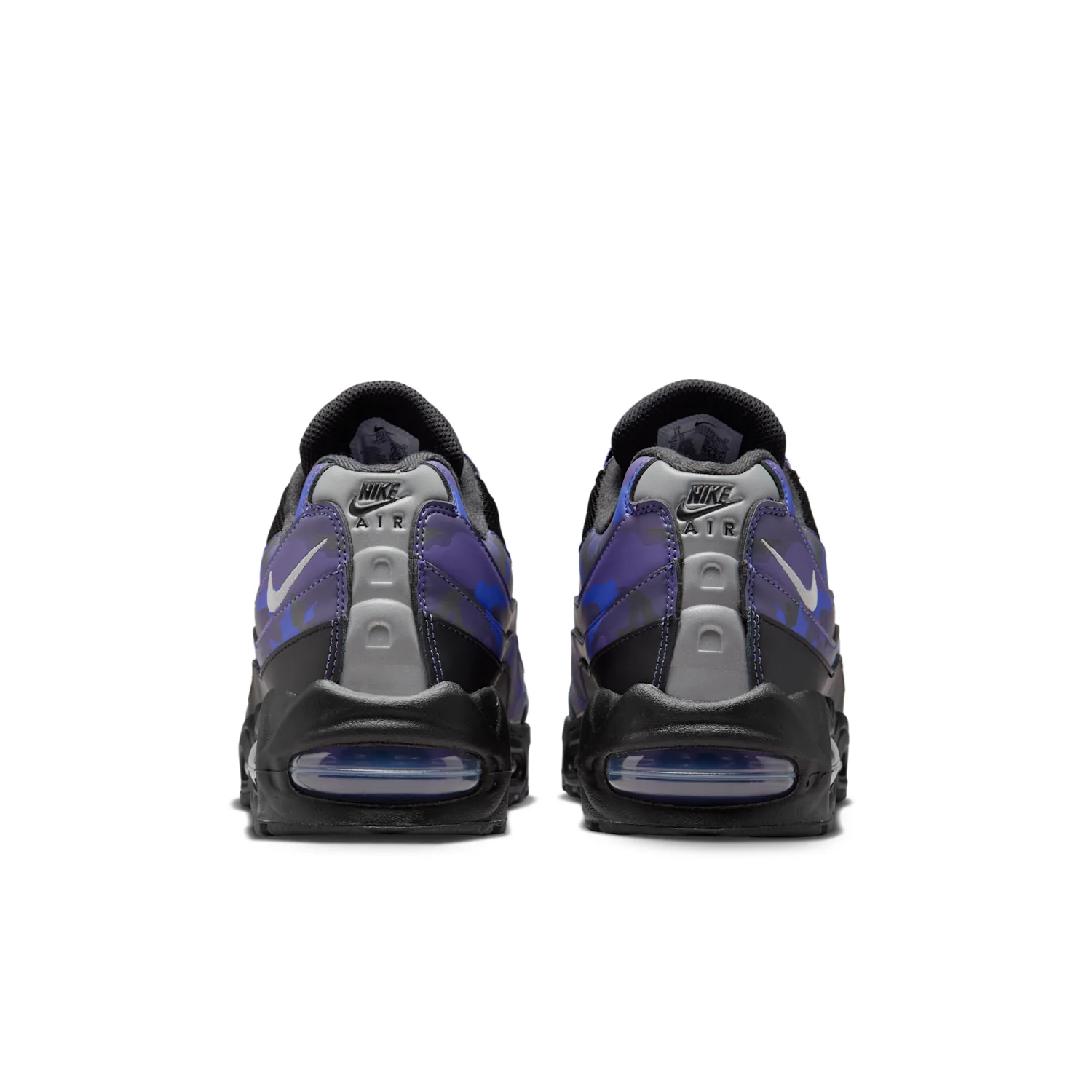 Nike Air Max 95 image 6