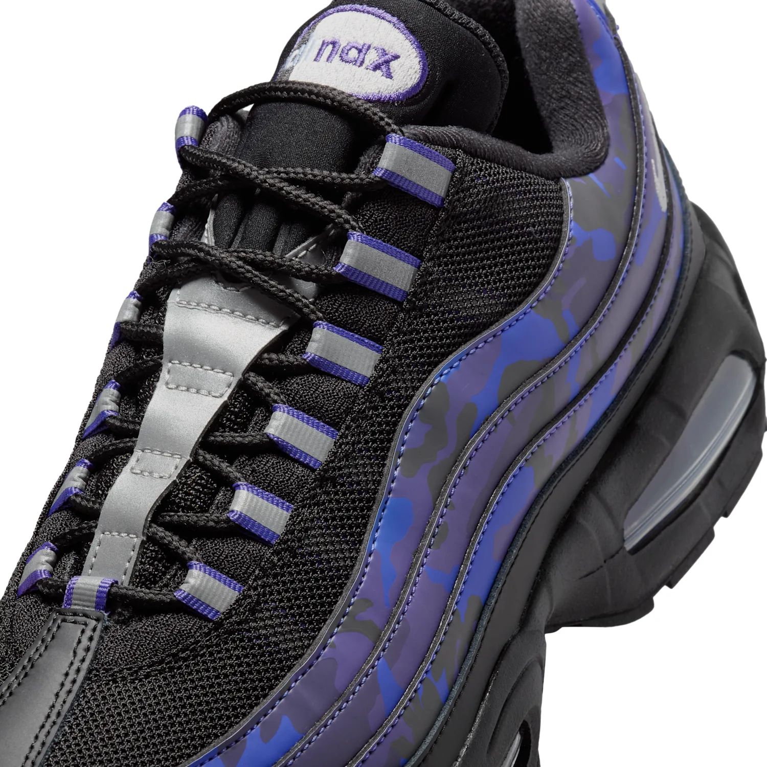 Nike Air Max 95 image 7