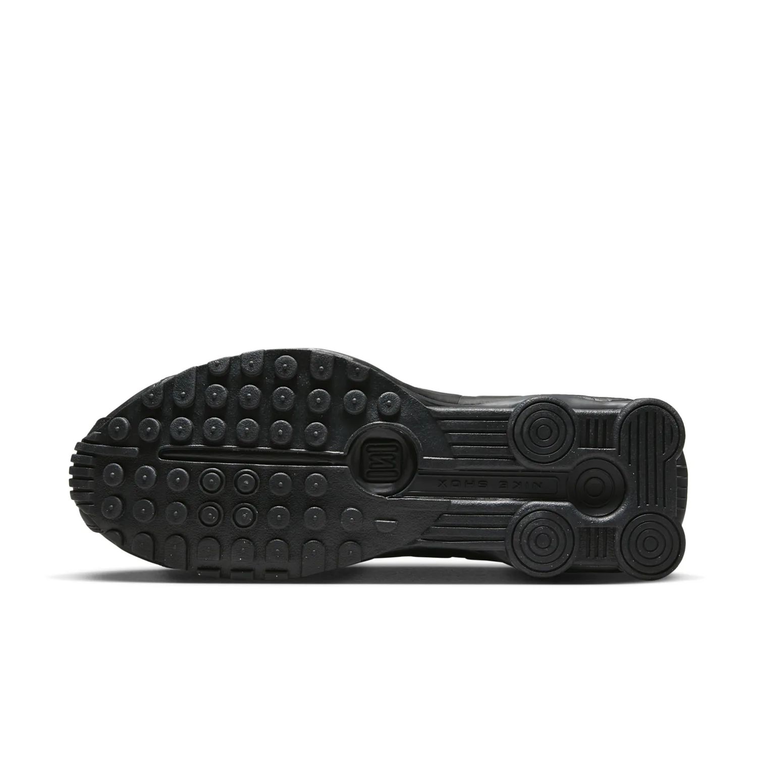 Nike Shox R4 image 2