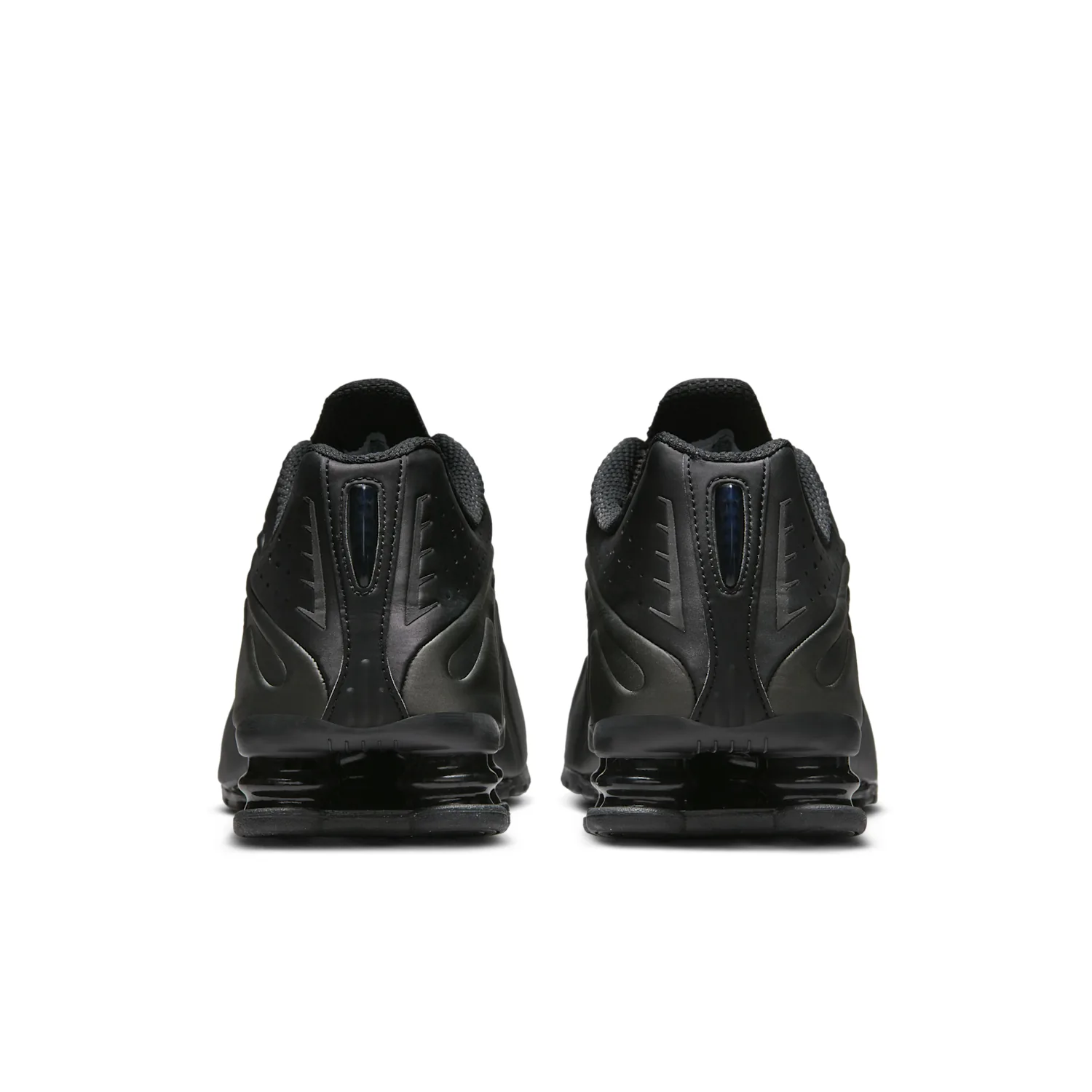 Nike Shox R4 image 6