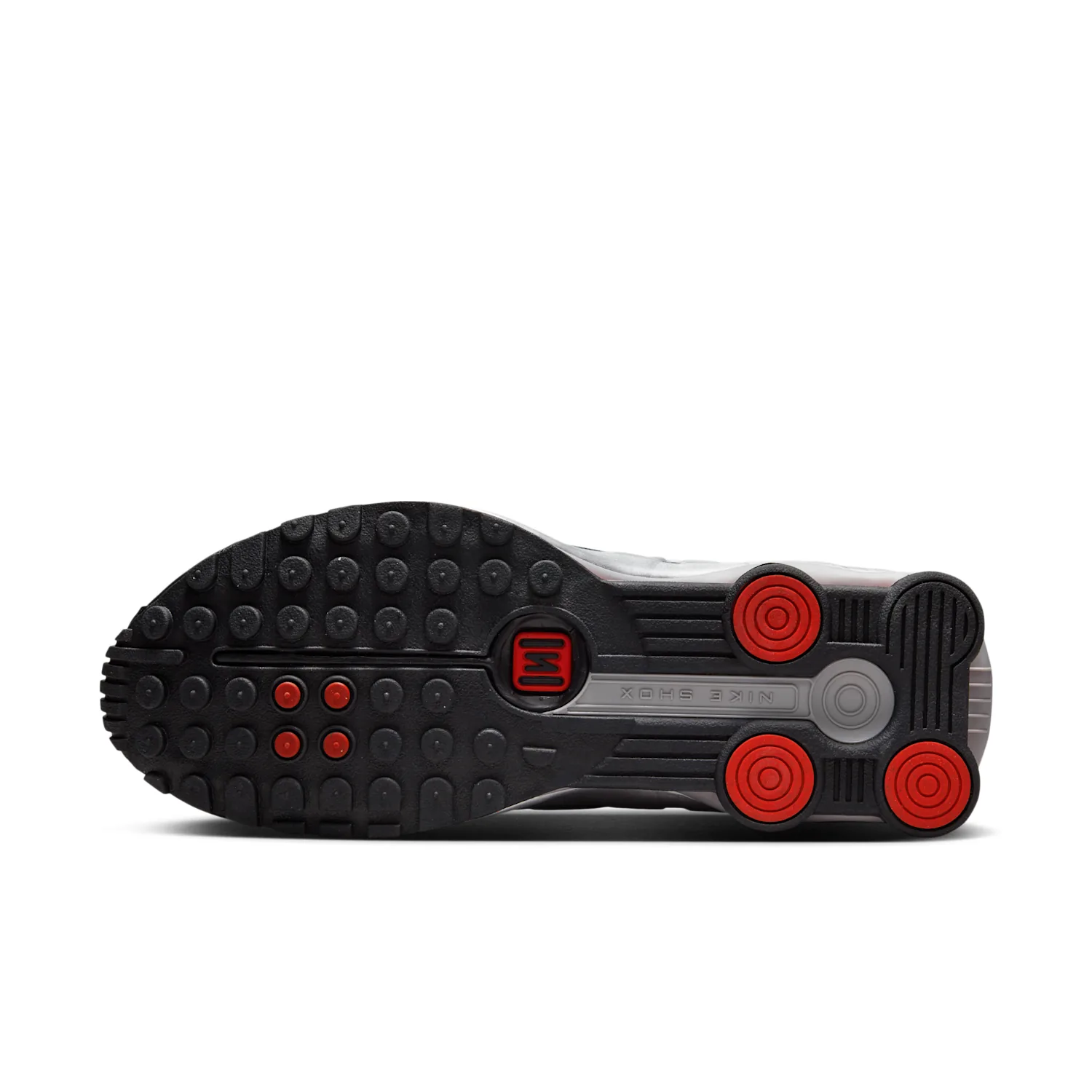 Nike Shox R4 image 2