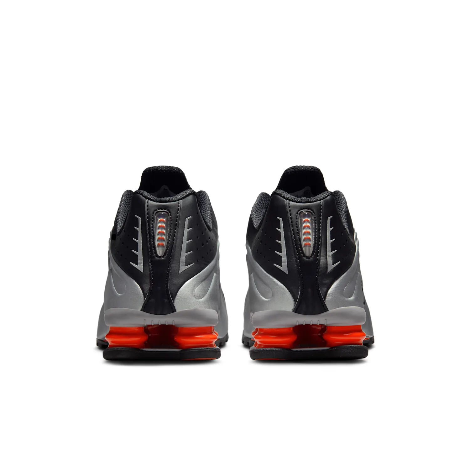 Nike Shox R4 image 6