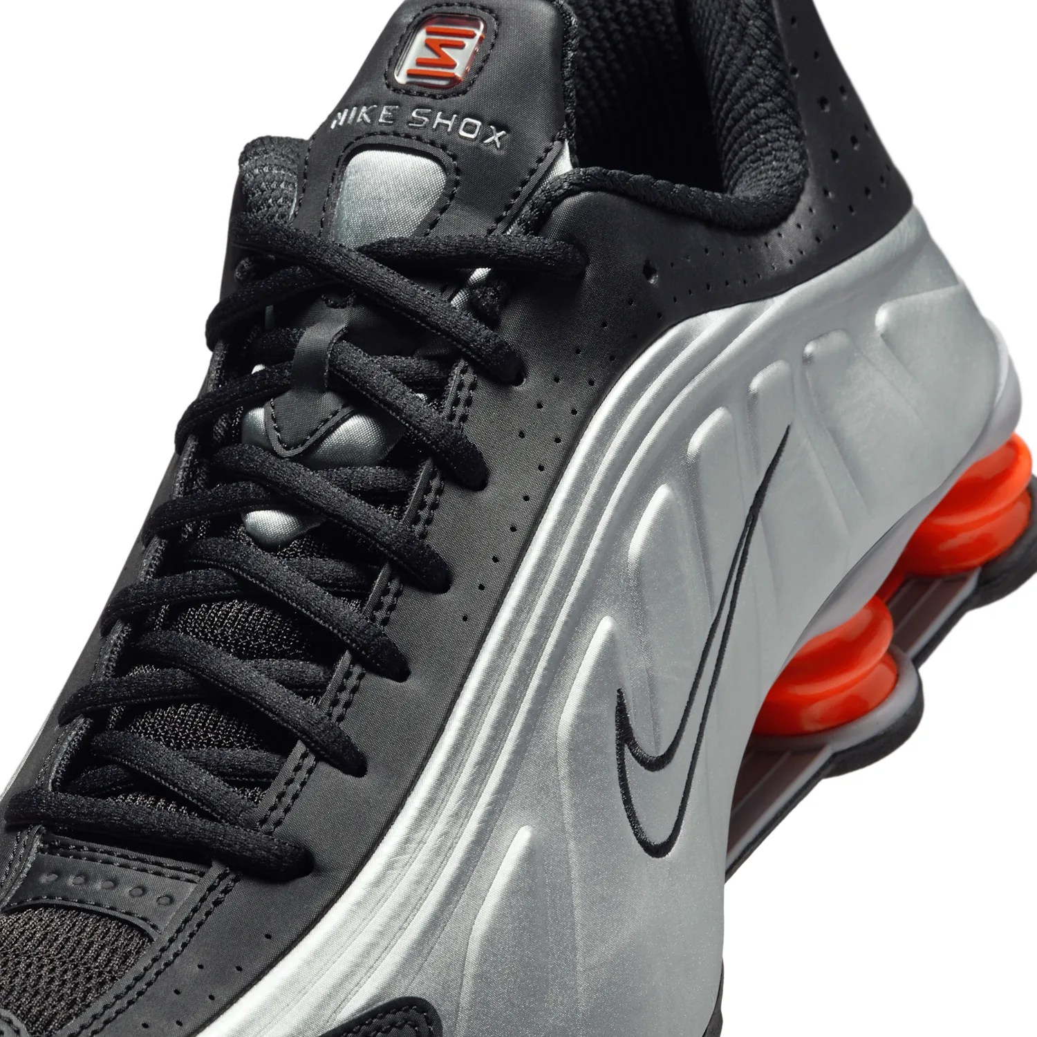 Nike Shox R4 image 7