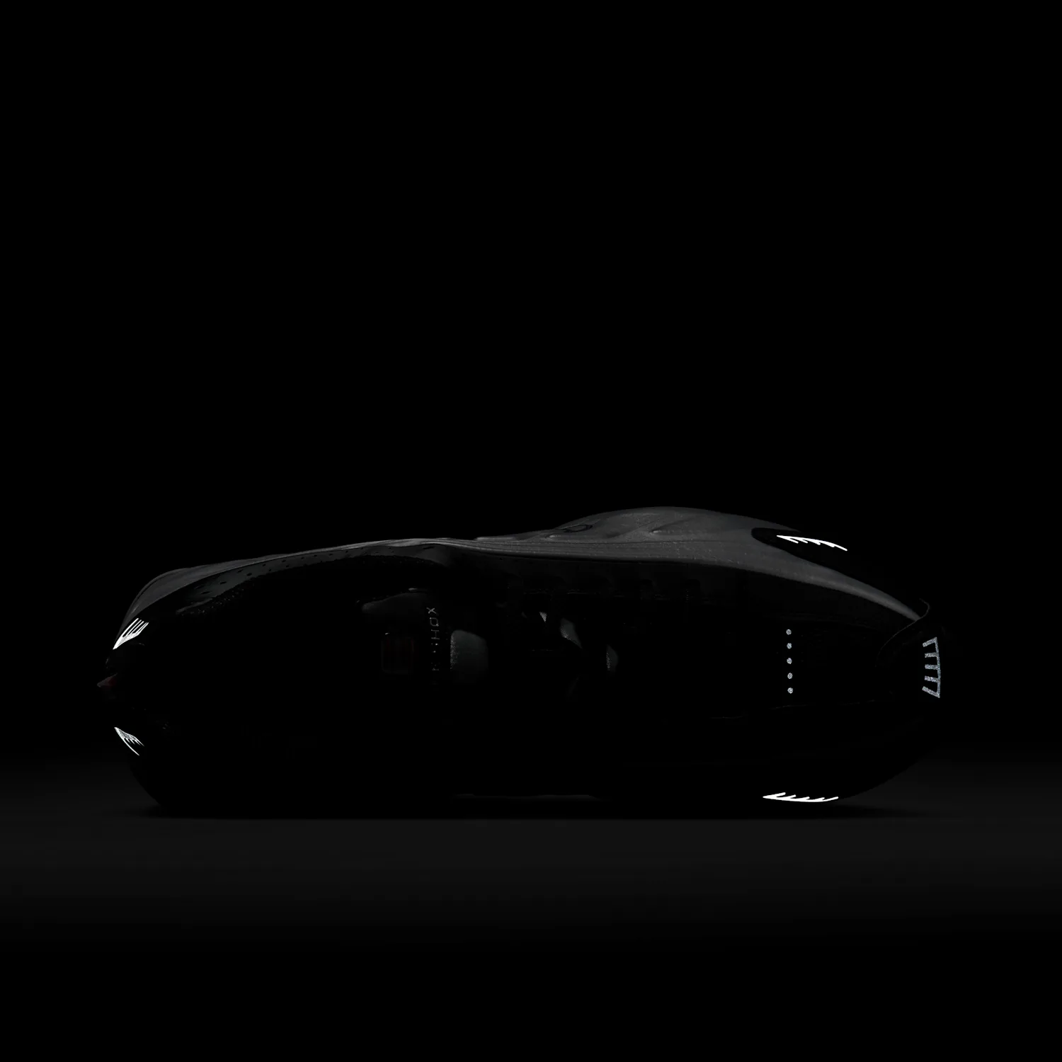 Nike Shox R4 image 9