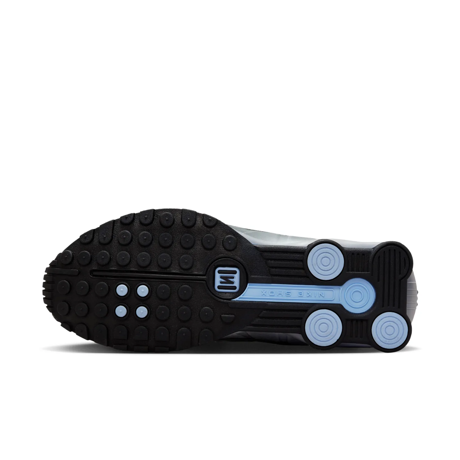 Nike Shox R4 image 5