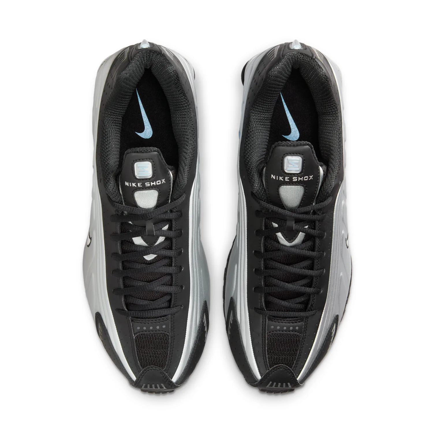 Nike Shox R4 image 7