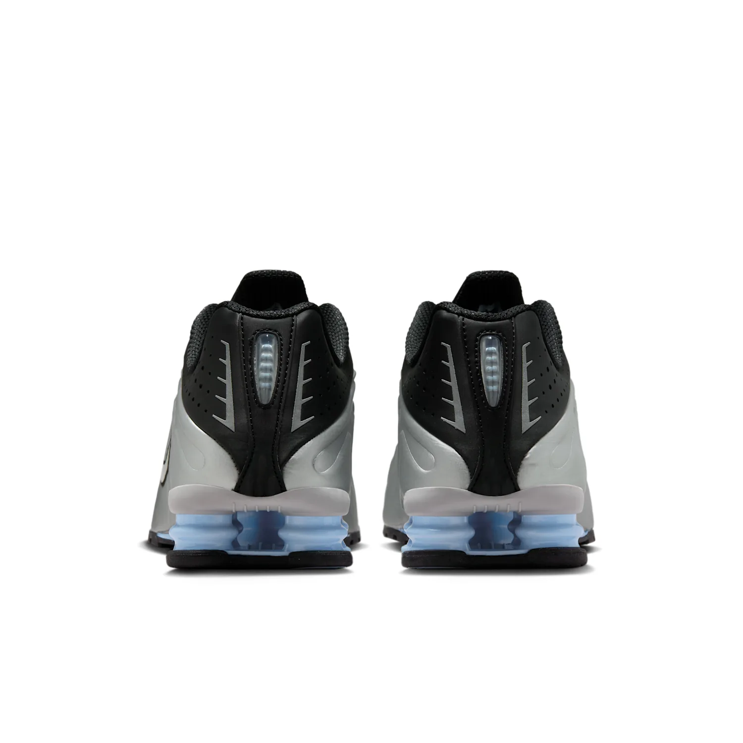 Nike Shox R4 image 9