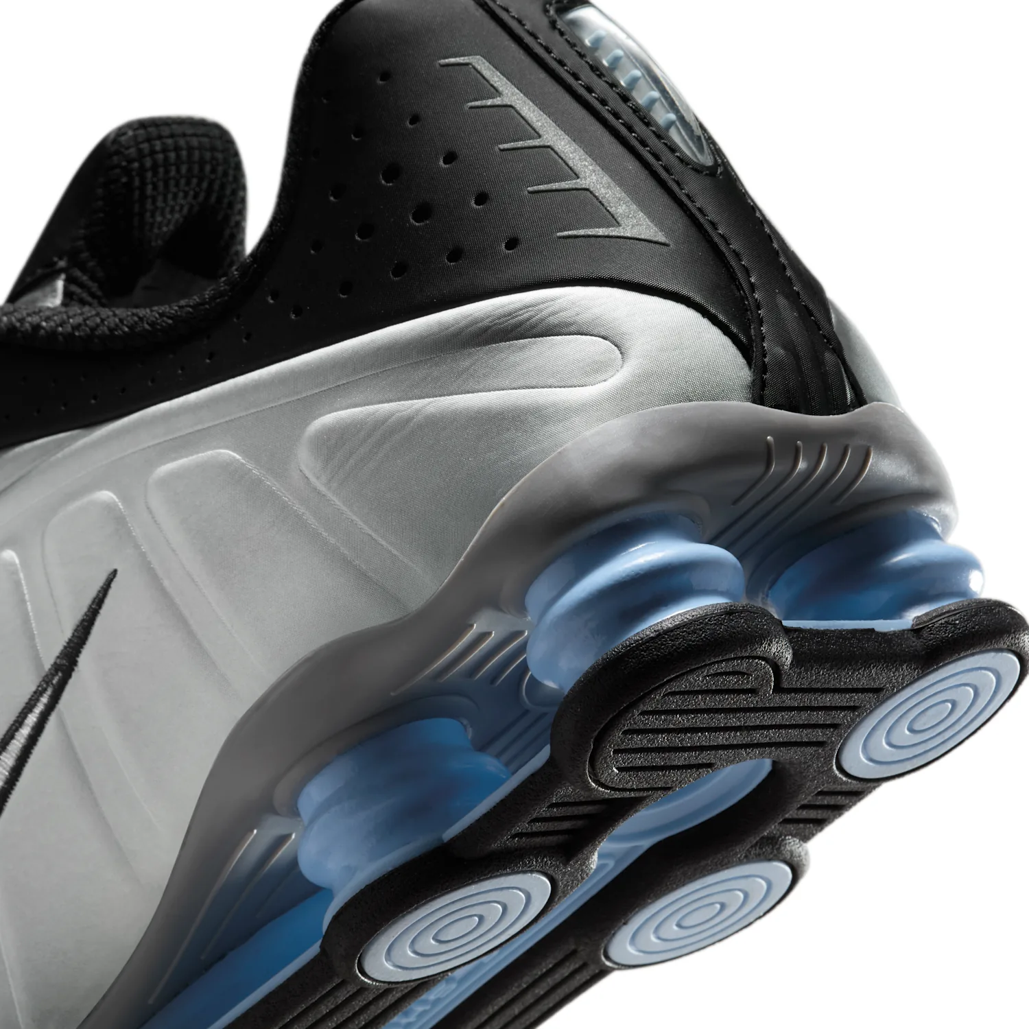 Nike Shox R4 image 11