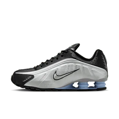 Nike Shox R4