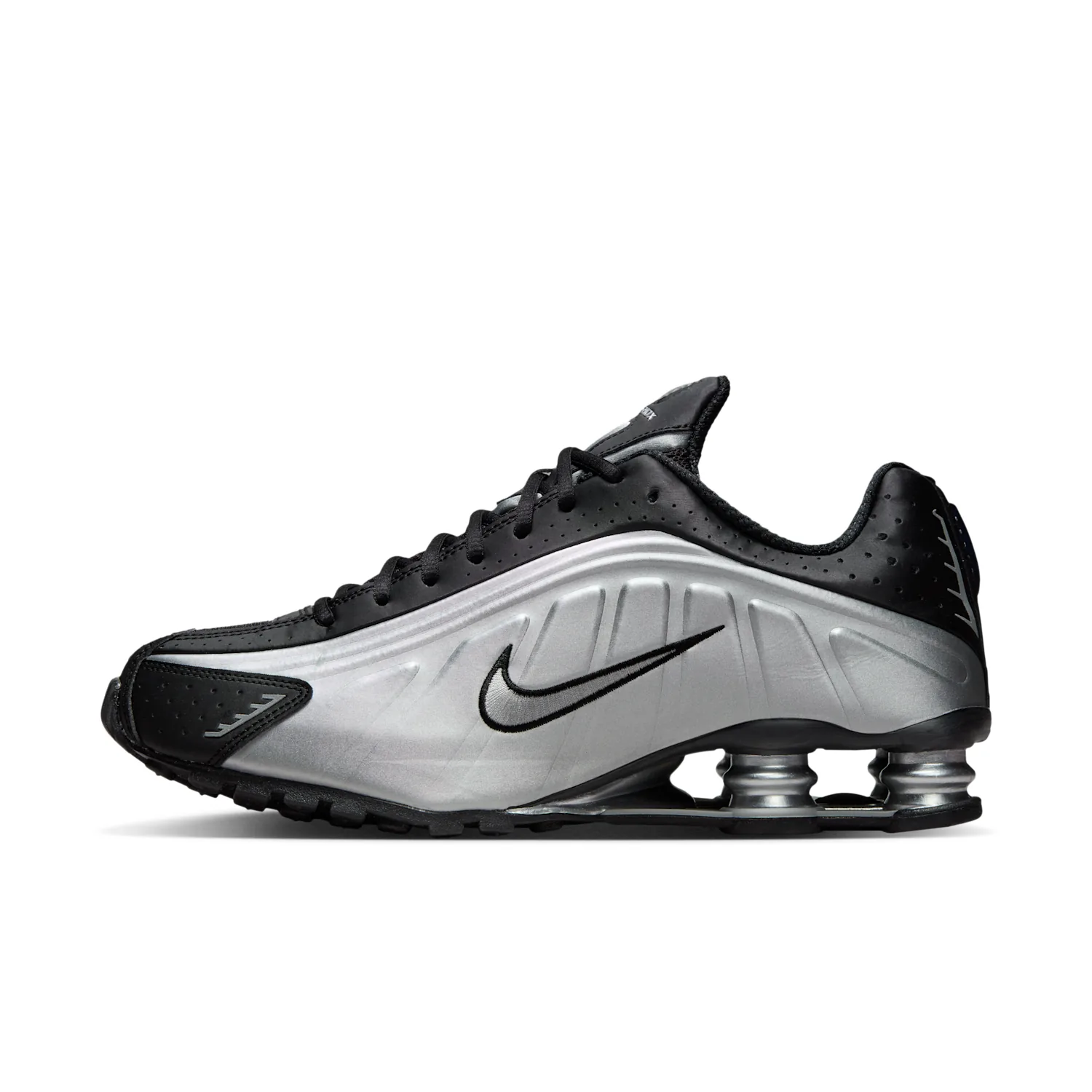 Nike Shox R4