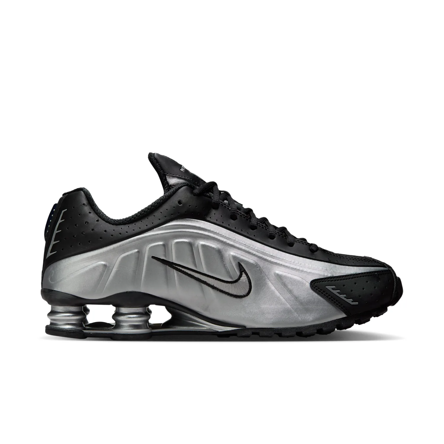 Nike Shox R4 image 3