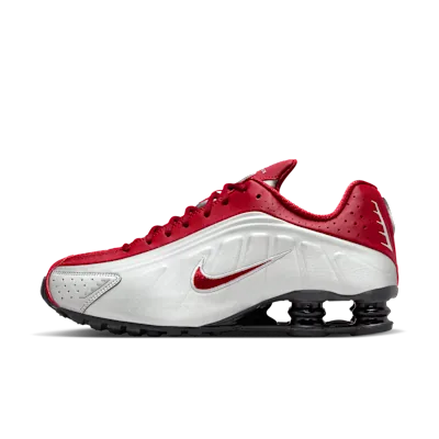 Nike Shox R4