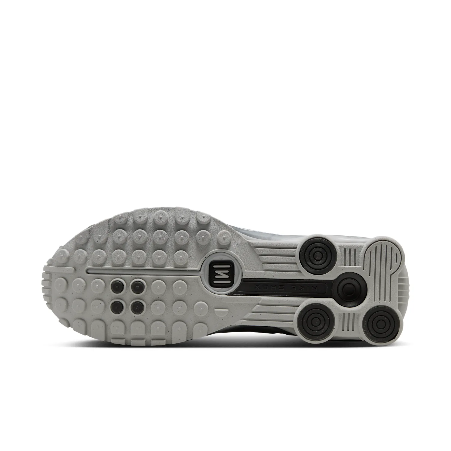 Nike Shox R4 image 2