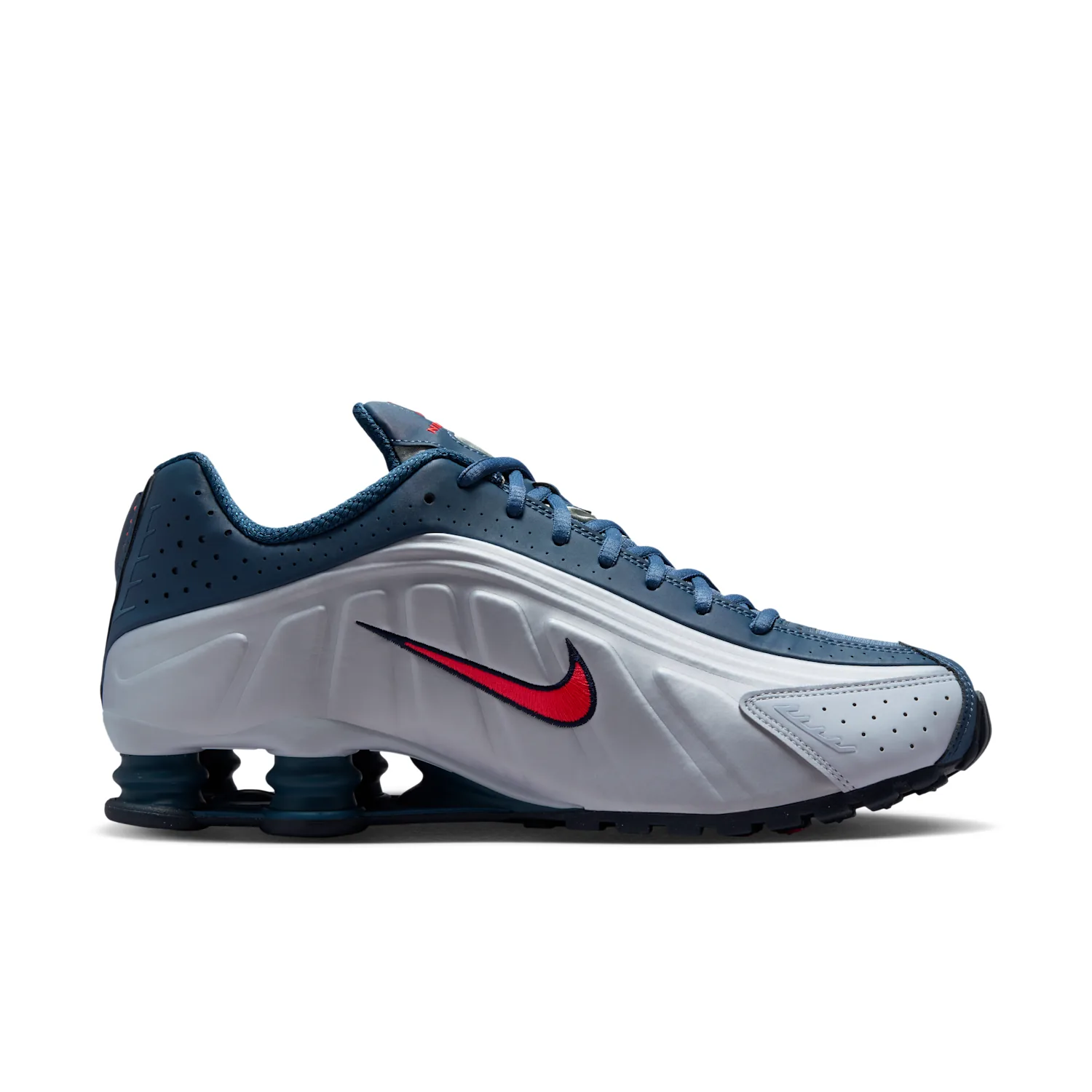 Nike Shox R4 image 3
