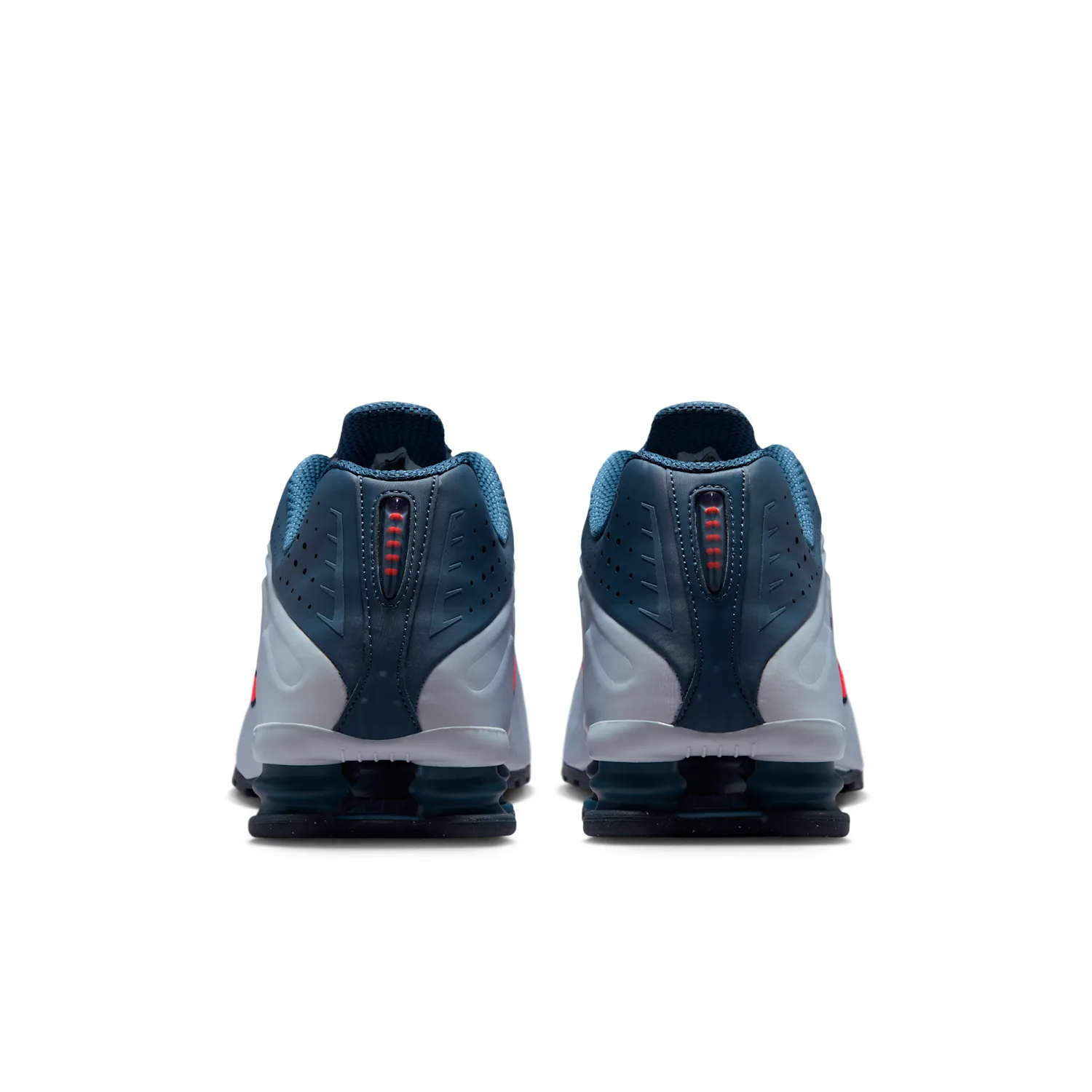 Nike Shox R4 image 6