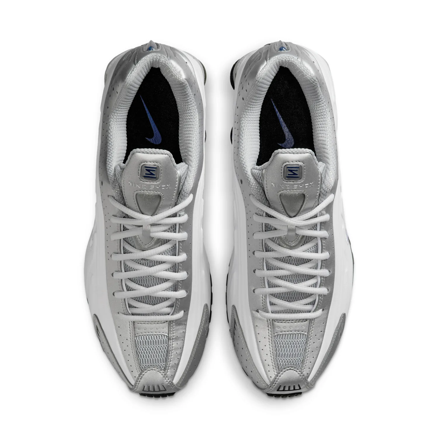 Nike Shox R4 image 4
