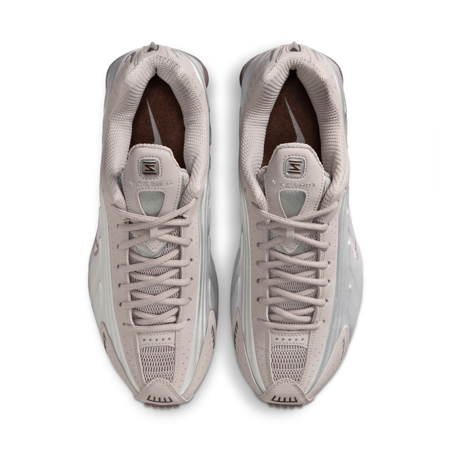 Nike Shox R4 image 7