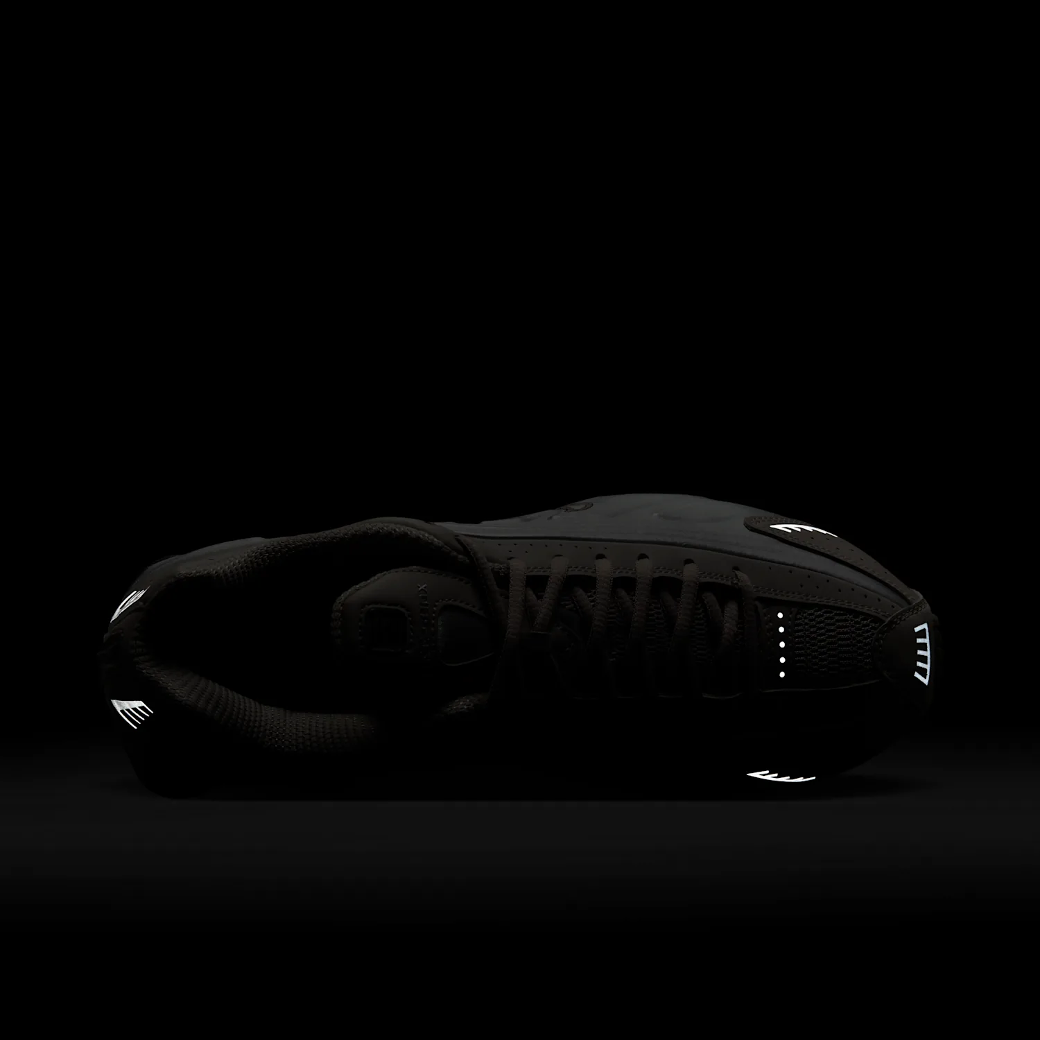 Nike Shox R4 image 12