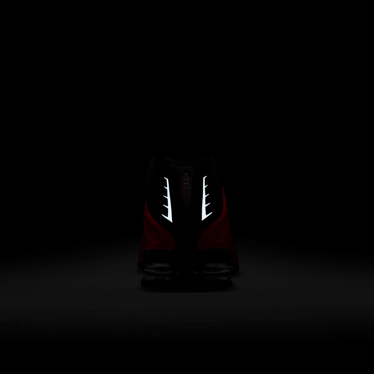 Nike Shox R4 image 2