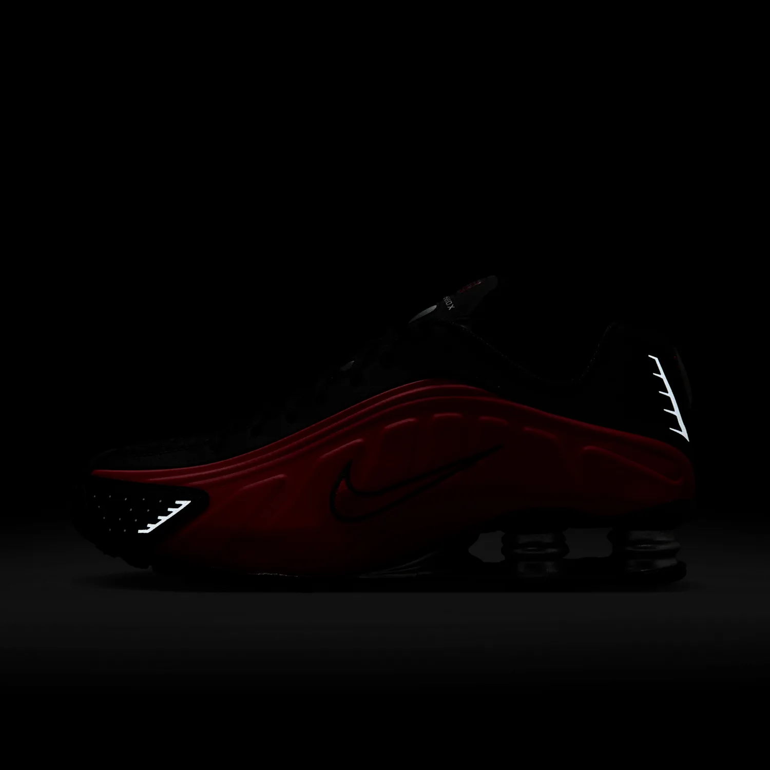 Nike Shox R4 image 3